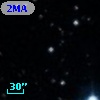 2MASS J07095557+2031087