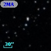 2MASS J07095590+2035492