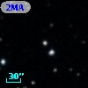 2MASS J07095592+2033597