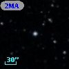 2MASS J07095603+2044269