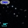 2MASS J07095641+2050331