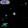 TYC 1353-480-1