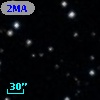 2MASS J07095765+2032391