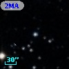 2MASS J07095857+2022016