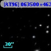 [AT96] 063500+4625.7