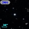 2MASS J07095861+2040361