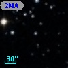 2MASS J07095904+2020341