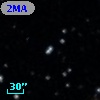 2MASS J07095918+2048004