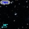 2MASS J07095935+2001184