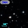 2MASS J07095943+2011538