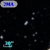 2MASS J07095950+2047549