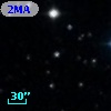 2MASS J07095998+2054206