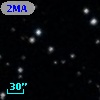 2MASS J07100037+2032513