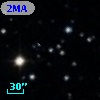 2MASS J07100076+2021254