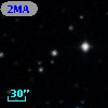 2MASS J07100135+2023376