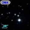 2MASS J07100170+2038125