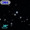 2MASS J07100277+2033076