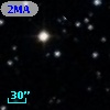 2MASS J07100339+2020359
