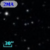 2MASS J07100395+2044473