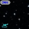 2MASS J07100559+2047081