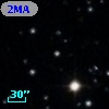 2MASS J07100705+2021575