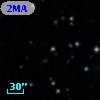 2MASS J07100760+2038141