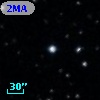 2MASS J07100819+2028387