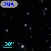 2MASS J07100826+2042247