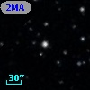 2MASS J07100879+2045257