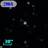 2MASS J07100936+2041074