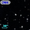 2MASS J07100945+2032396