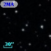 2MASS J07100959+2047136