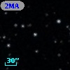 2MASS J07100979+2034561