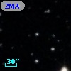 2MASS J07100988+2022347
