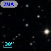 2MASS J07100995+2021271