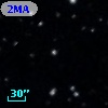 2MASS J07100995+2054489