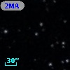 2MASS J07101014+2039316