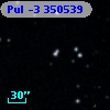 Pul -3  350539