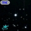 TYC 1357-1948-1