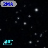 2MASS J07101026+2058008