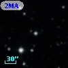 2MASS J07101058+2049549