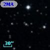 2MASS J07101097+2110533