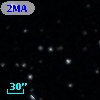 2MASS J07101200+2035181