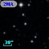 2MASS J07101219+2048013