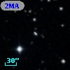 2MASS J07101444+2033508