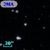 2MASS J07101512+2037223
