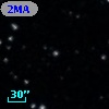2MASS J07101572+2039382
