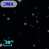 2MASS J07101596+2031401