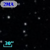 2MASS J07101669+2023253