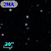 2MASS J07101696+2022584